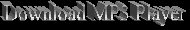 Download MP3 Player
